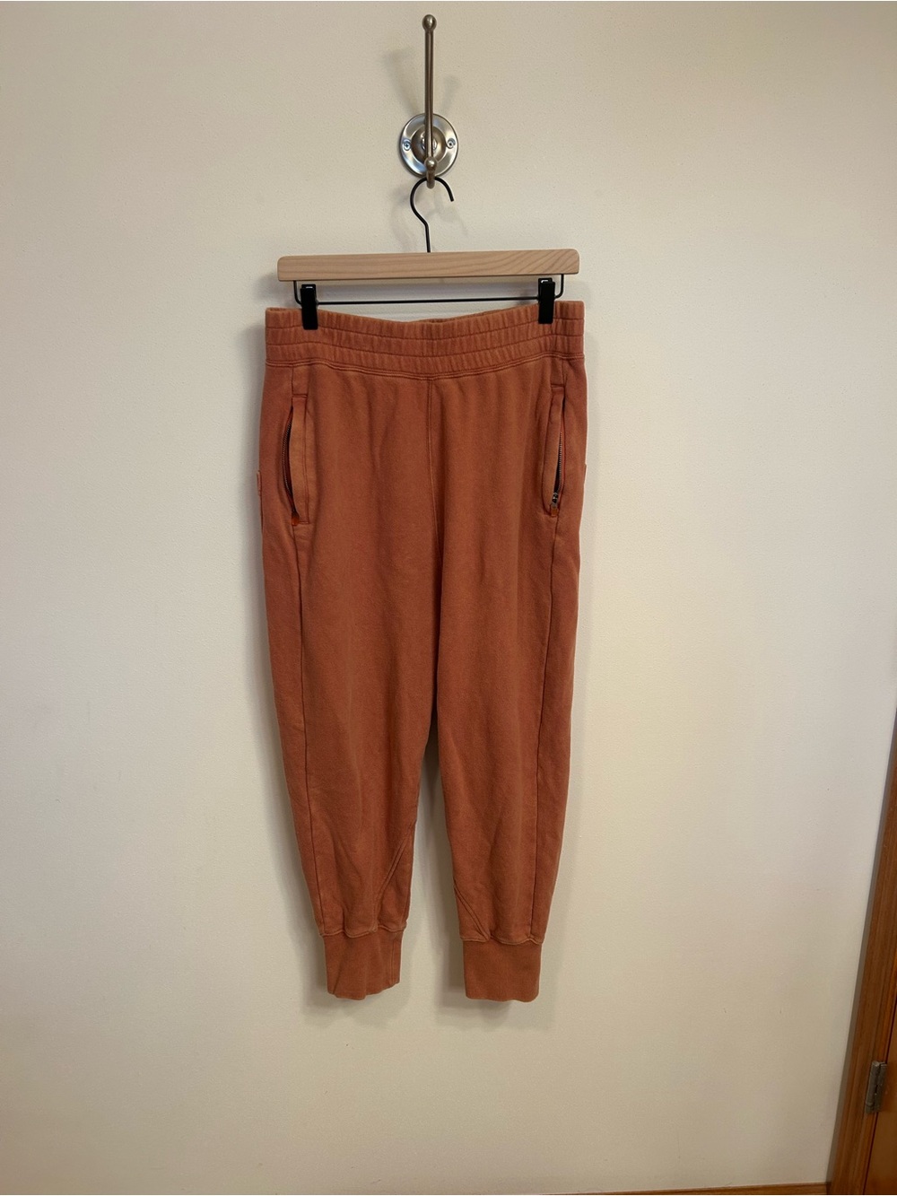 FP Movement by Free People June Bug Jogger Sz Med - Picture 3 of 7